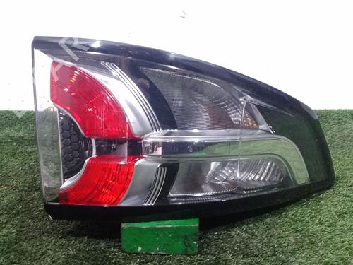 Used Left taillight LAND ROVER DISCOVERY SPORT (L550) 2.0 D (150 hp) 30902685