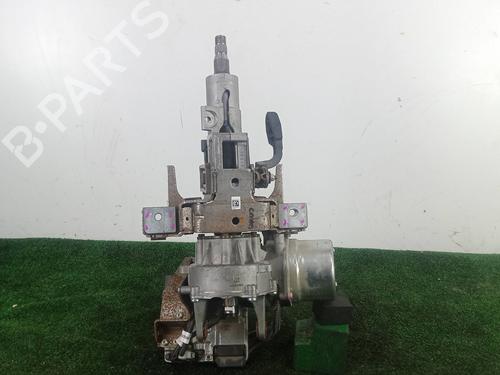 Steering column JEEP COMPASS (MP, M6, MV, M7) 1.4 MultiAir 4x4 | BP39247996M21 - Image 7