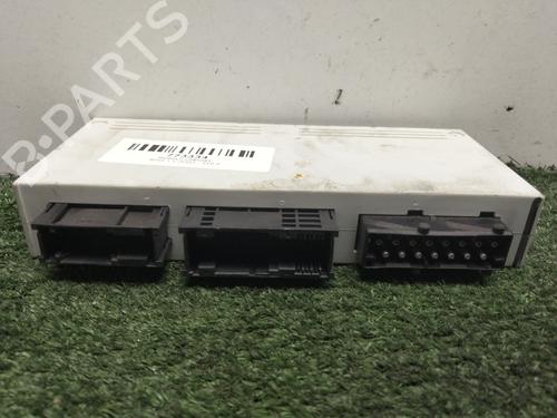 Electronic module BMW 3 (E46) 318 d | BP38087351M83 - Image 3