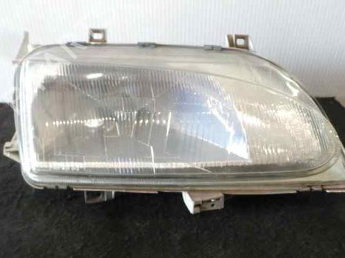Used Right headlight FORD GALAXY I (WGR) 2.3 16V (146 hp) 5725215