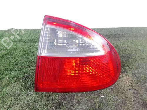Used Right taillight Right taillight 37607154 37607154