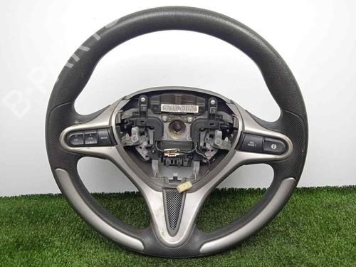 Used Steering wheel HONDA CIVIC VIII Hatchback (FN, FK) [2005-2012]  11143749