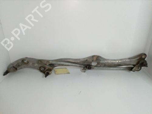 Used Other BMW 7 (E65, E66, E67) 740 i, Li (306 hp) 23338251
