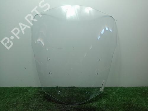 Andre BMW MOTORCYCLES K K 1600 GTL (K48) (160 hp) 30902605