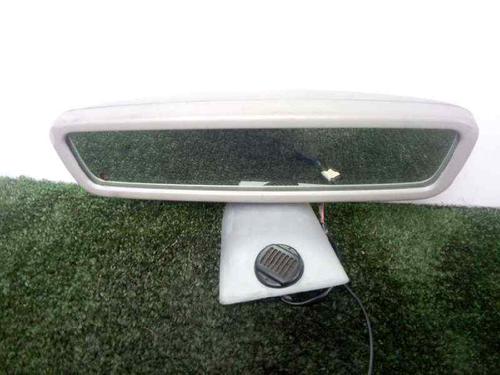 Used Rear mirror Rear mirror MERCEDES-BENZ C-CLASS (W203) C 270 CDI (203.016) (163 hp) 9294540 9294540