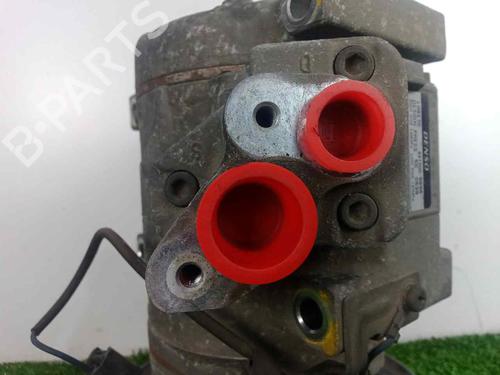 AC Kompressor HONDA ACCORD VI (CK, CG, CH, CF) 2.3 (CG5, CF9, CF0, CF1, CF2) | BP13510370M34 