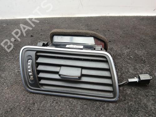 Luftventil Luftventil VW PASSAT B7 (362) 2.0 TDI (140 hp) 39715495 39715495