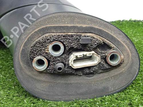 Left mirror FIAT GRANDE PUNTO (199_) 1.3 D Multijet (199.AXD11, 199.AXD1A, 199.AXD1B,... | BP12210418C26 
