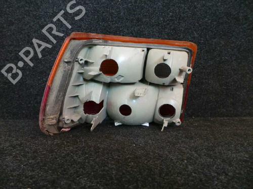 Right taillight OPEL ASTRA F Hatchback (T92) 1.8 i (F08, M08, F68, M68) | BP5725580C35 