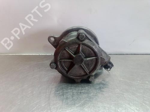 Vacuum pump BMW 3 Touring (E46) 320 d | BP10715130M80 