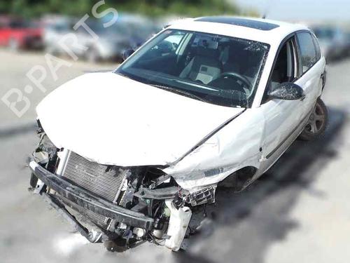 Squib airbag SEAT IBIZA III (6L1) 1.9 TDI | BP5708074C102 
