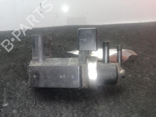 Used Electronic sensor Electronic sensor AUDI A4 B6 Convertible (8H7) 2.5 TDI (163 hp) 35819210 35819210