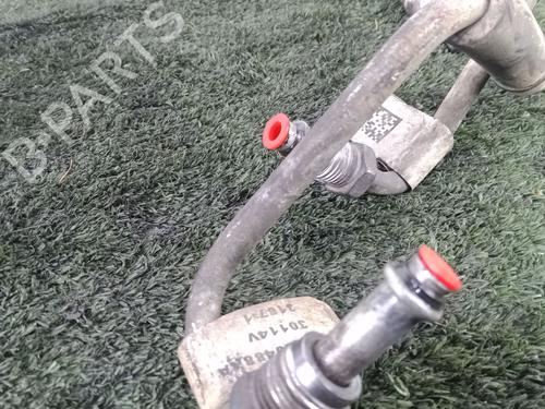 Pipe JEEP CHEROKEE (KK) 2.8 CRD 4x4 | BP34719625M125 - Image 2