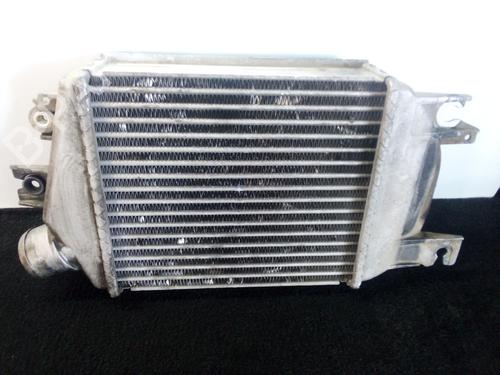 Intercooler SUBARU FORESTER (SH_)  | BP12209198M30 