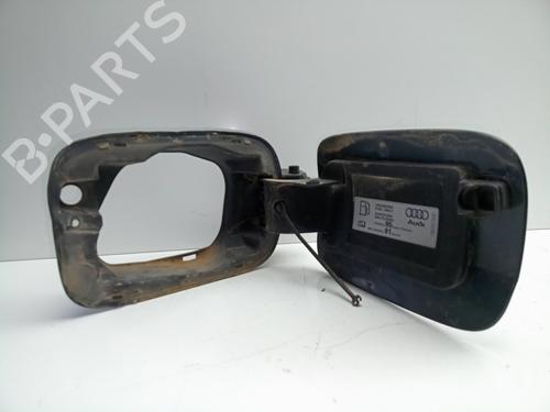 Fuel flap AUDI A4 B8 (8K2)  | BP22238618C131 