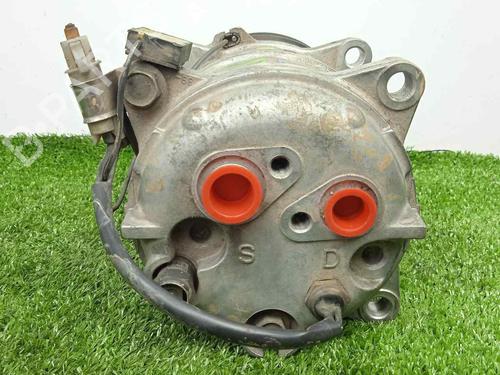 AC compressor VOLVO 850 (854) 2.5 TDI | BP5703324M34 