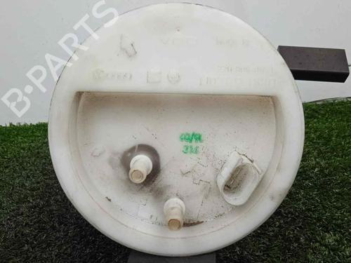 Fuel pump SKODA OCTAVIA I (1U2) 1.9 TDI | BP8301147M76 