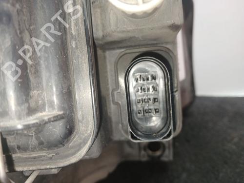 Left headlight SEAT LEON (1M1) 1.6 16 V | BP33843521C28 - Image 4