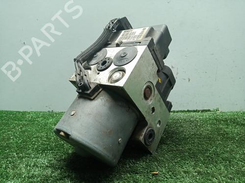 ABS Bremseaggregat ROVER 45 I Saloon (RT)  | BP5721233M43 