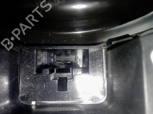 Radio BMW 4 Gran Coupe (F36) 430 d | BP17122998E6 