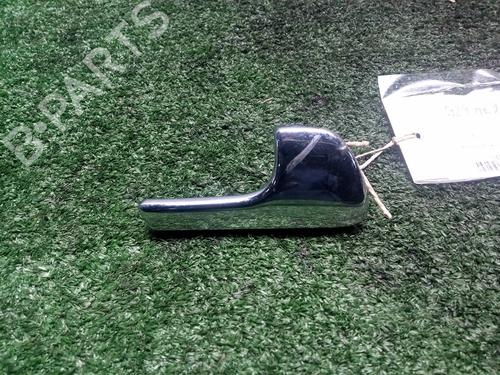 Used Rear right interior door handle SEAT IBIZA III (6L1) 1.4 16V (100 hp) 16852019
