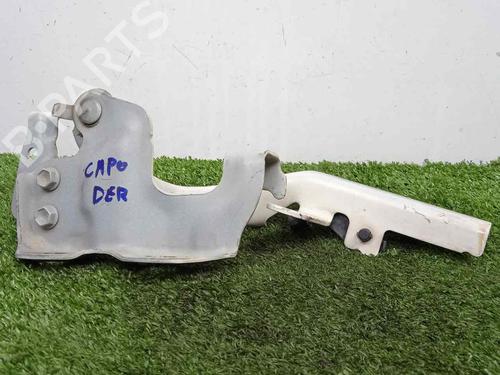 Other TOYOTA LAND CRUISER PRADO (_J15_) 3.0 D-4D (KDJ155_, KDJ150_, KDJ150R, KDJ155R) | BP15248156O1 