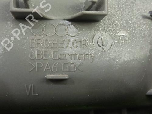 Front left interior door handle AUDI Q5 (8RB) 2.0 TDI quattro | BP35931570I13 - Image 3