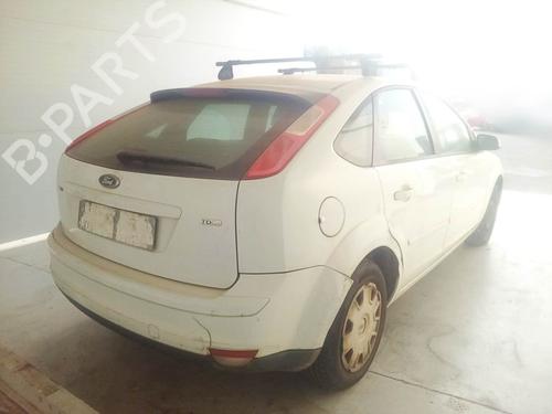 Venstre forlygte FORD FOCUS II (DA_, HCP, DP) 1.6 TDCi | BP30562773C28