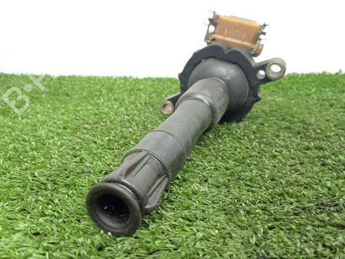Ignition coil BMW 5 (E39)  | BP12542894M94 