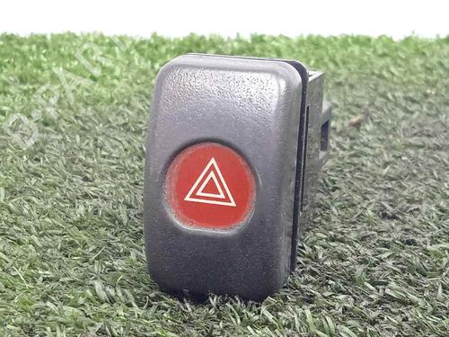 Warning switch ISUZU N (6th Generation) [2005-2024]  17614940