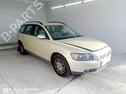 Brugte VOLVO V50 (545) 1.6 D 4934006