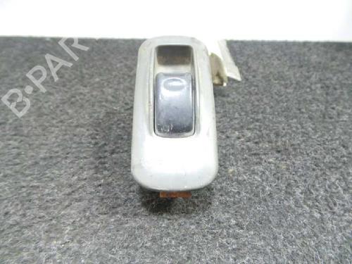 Used Right rear window switch KIA SPORTAGE SUV (K00) 2.0 TD 4WD (83 hp) 21551448