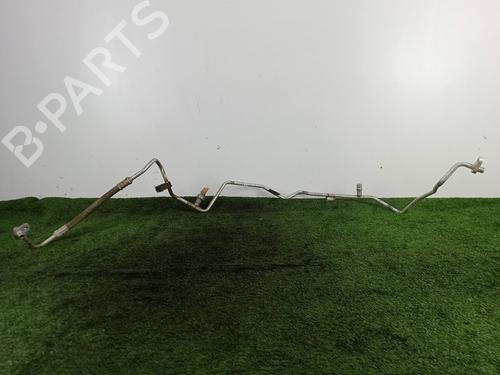 Used AC pipe AC pipe PEUGEOT EXPERT Van (V_) 1.6 BlueHDi 95 (95 hp) 36529048 36529048