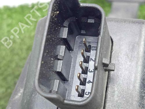 Pedal PEUGEOT 308 I (4A_, 4C_) 1.4 16V | BP10985092I4 