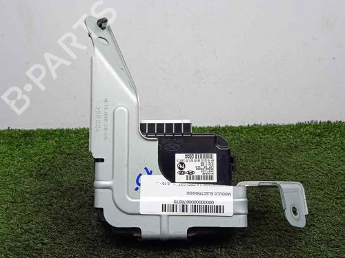 Used Electronic module KIA SPORTAGE IV (QL, QLE) 1.6 CRDi (136 hp) 16926661