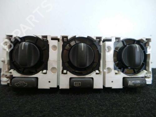 Used Climate control VOLVO S40 I (644) [1995-2004]  5707754