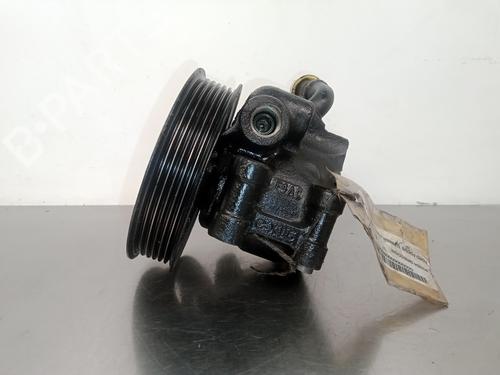 Steering pump FORD FOCUS I Turnier (DNW) 1.8 Turbo DI / TDDi | BP5689632M99 