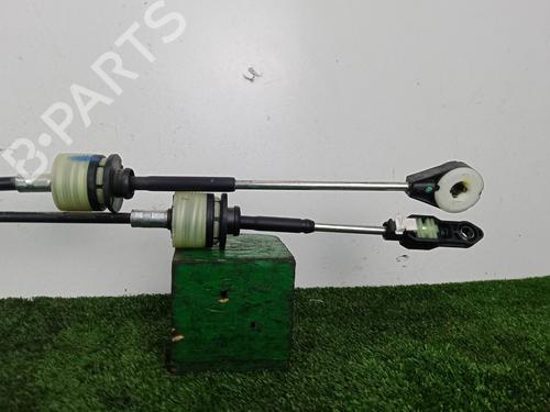Other SUZUKI VITARA (LY) 1.4 T AllGrip (APK414) | BP23414414O1 