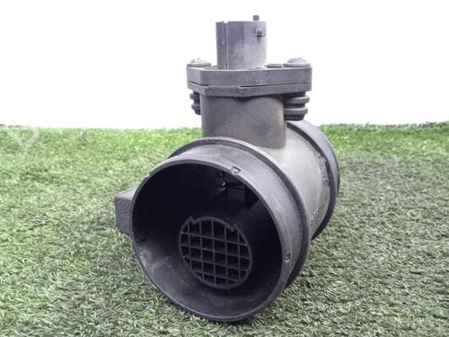 Mass air flow sensor OPEL ZAFIRA A MPV (T98) 2.0 DTI 16V (F75) | BP13754109M95 