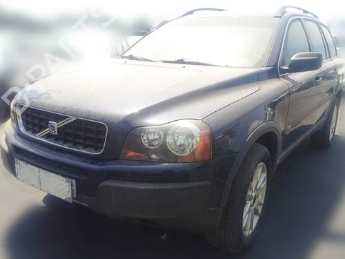 Right headlight VOLVO XC90 I (275)  | BP29039935C29 