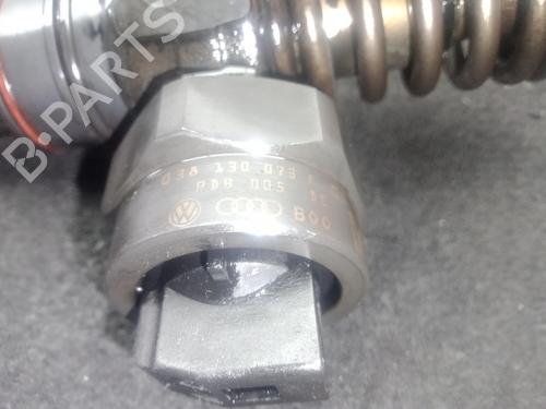 Injector VW PASSAT B5 (3B2) 1.9 TDI | BP29607958M100