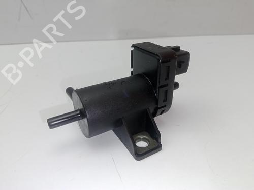 Czujnik elektroniczny RENAULT LAGUNA II (BG0/1_) 1.9 dCi (BG08, BG0G) 7700113709 | 2.PINES