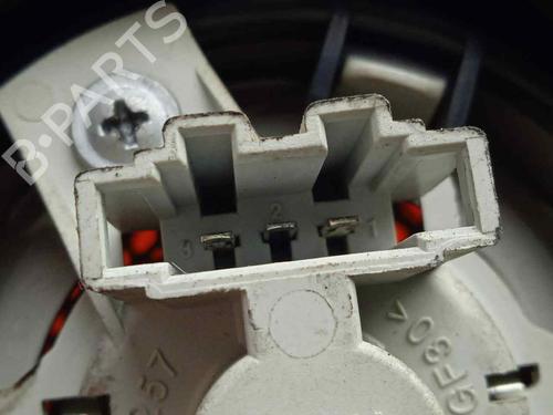 Right taillight SEAT ALTEA (5P1) 1.6 | BP16058836C35 
