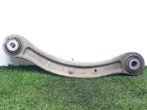 right-rear-suspension-arm-vw-touareg-7la-7l6-7l7-50-v10-tdi-7l0505375a-amboslados-2002-2003-2004-2005-2006-2007-2008-2009-2010-2011-2012-2013-9520434 main image