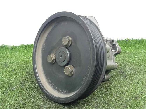 steering-pump-bmw-5-e39-523-i-1092742-1995-1996-1997-1998-1999-2000-2001-2002-2003-10718860 main image