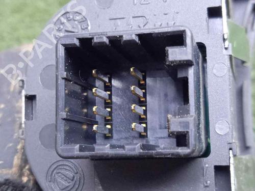 Headlight switch IVECO DAILY V Van 35C17, 35S17, 40C17, 45C17, 50C17, 60C17, 65C17, 70C17 | BP17789767I24 