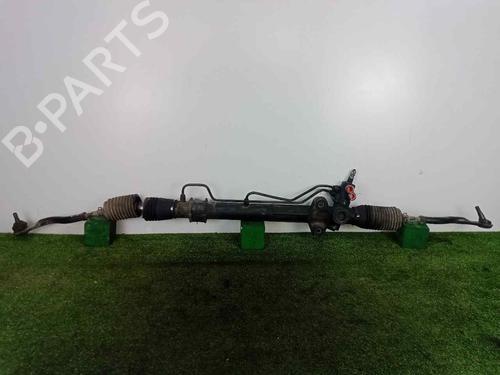 Used Steering rack MITSUBISHI PAJERO IV (V8_W, V9_W) 3.2 DI-D 4WD (V98W, V88W) (200 hp) 21174736