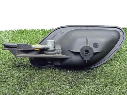 Front right interior door handle BMW 5 (E39) 520 d | BP11084560I14 
