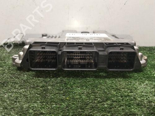 Engine control unit (ECU) FORD FOCUS II (DA_, HCP, DP) 1.6 TDCi | BP31919605M57