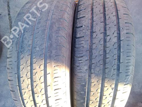 Annen IVECO DAILY VI Van 33S12, 35S12, 35C12 (116 hp) 30683797